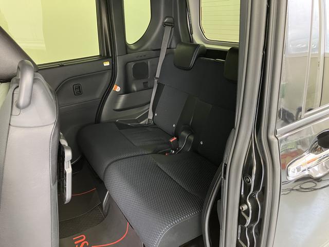 タントカスタムRSディスプレイオーディオ バックカメラ 地上デジタルTV 両側電動スライドドア プッシュスタート 前席シートヒーター 電動パーキング クルーズコントロール LEDヘッドライト オートライト(愛媛県)の中古車