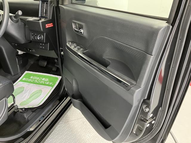 タントカスタムRSディスプレイオーディオ バックカメラ 地上デジタルTV 両側電動スライドドア プッシュスタート 前席シートヒーター 電動パーキング クルーズコントロール LEDヘッドライト オートライト(愛媛県)の中古車