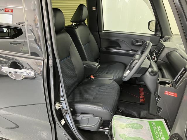 タントカスタムRSディスプレイオーディオ バックカメラ 地上デジタルTV 両側電動スライドドア プッシュスタート 前席シートヒーター 電動パーキング クルーズコントロール LEDヘッドライト オートライト(愛媛県)の中古車