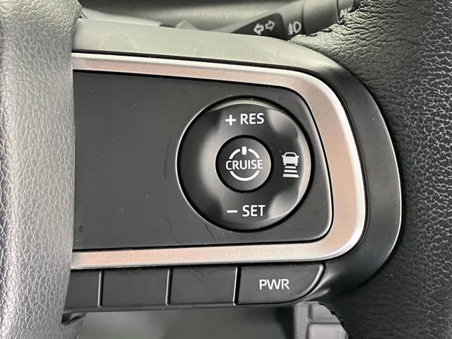 タントカスタムRSディスプレイオーディオ バックカメラ 地上デジタルTV 両側電動スライドドア プッシュスタート 前席シートヒーター 電動パーキング クルーズコントロール LEDヘッドライト オートライト(愛媛県)の中古車