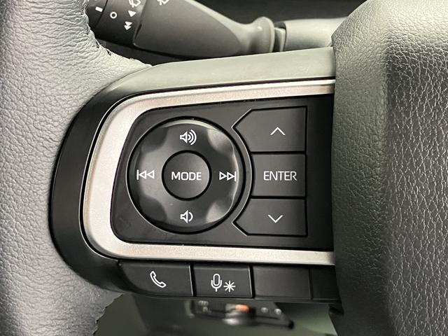 タントカスタムRSディスプレイオーディオ バックカメラ 地上デジタルTV 両側電動スライドドア プッシュスタート 前席シートヒーター 電動パーキング クルーズコントロール LEDヘッドライト オートライト(愛媛県)の中古車