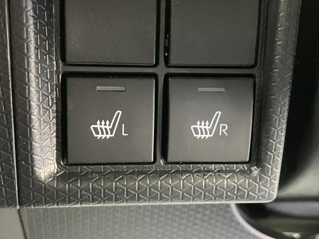 タントカスタムRSディスプレイオーディオ バックカメラ 地上デジタルTV 両側電動スライドドア プッシュスタート 前席シートヒーター 電動パーキング クルーズコントロール LEDヘッドライト オートライト(愛媛県)の中古車