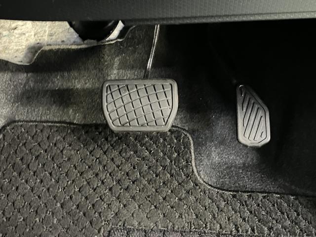 タントカスタムRSディスプレイオーディオ バックカメラ 地上デジタルTV 両側電動スライドドア プッシュスタート 前席シートヒーター 電動パーキング クルーズコントロール LEDヘッドライト オートライト(愛媛県)の中古車