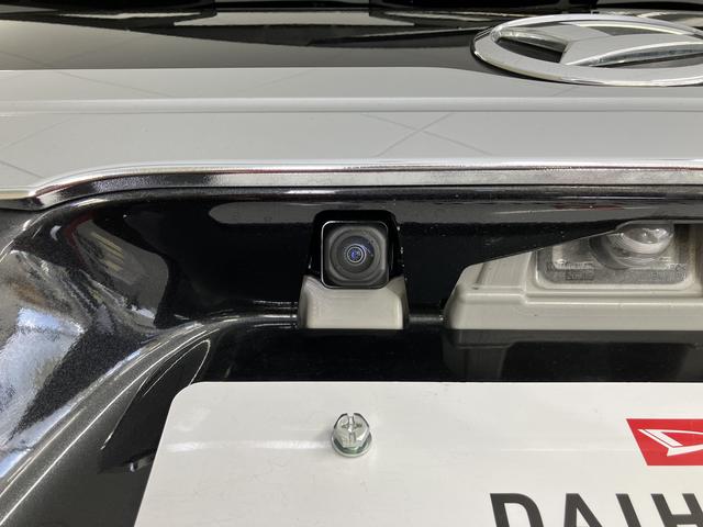 タントカスタムRSディスプレイオーディオ バックカメラ 地上デジタルTV 両側電動スライドドア プッシュスタート 前席シートヒーター 電動パーキング クルーズコントロール LEDヘッドライト オートライト(愛媛県)の中古車