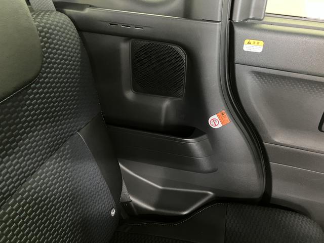 タントカスタムRSディスプレイオーディオ バックカメラ 地上デジタルTV 両側電動スライドドア プッシュスタート 前席シートヒーター 電動パーキング クルーズコントロール LEDヘッドライト オートライト(愛媛県)の中古車