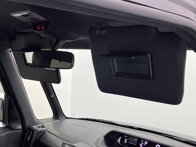 タントカスタムRSディスプレイオーディオ バックカメラ 地上デジタルTV 両側電動スライドドア プッシュスタート 前席シートヒーター 電動パーキング クルーズコントロール LEDヘッドライト オートライト(愛媛県)の中古車