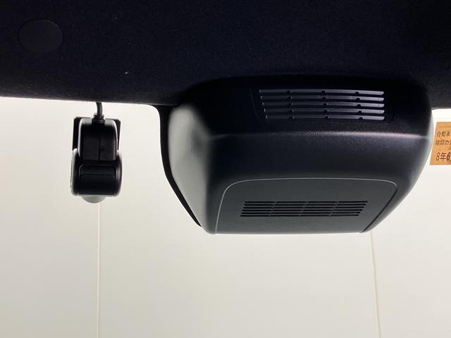 タントカスタムRSディスプレイオーディオ バックカメラ 地上デジタルTV 両側電動スライドドア プッシュスタート 前席シートヒーター 電動パーキング クルーズコントロール LEDヘッドライト オートライト(愛媛県)の中古車