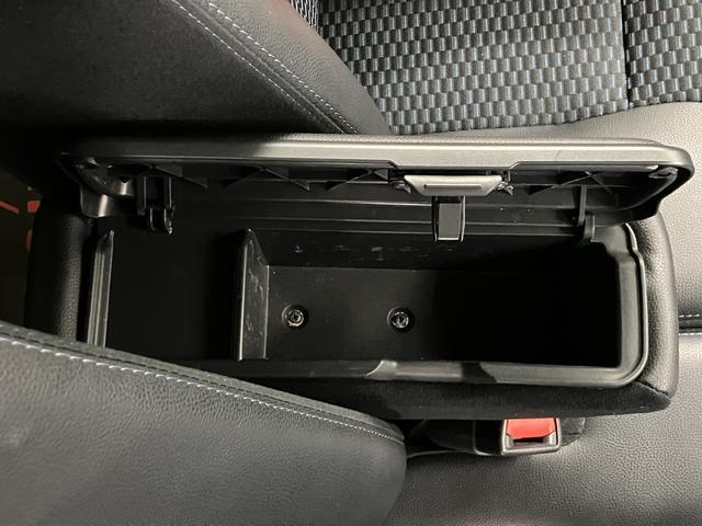 タントカスタムRSディスプレイオーディオ バックカメラ 地上デジタルTV 両側電動スライドドア プッシュスタート 前席シートヒーター 電動パーキング クルーズコントロール LEDヘッドライト オートライト(愛媛県)の中古車