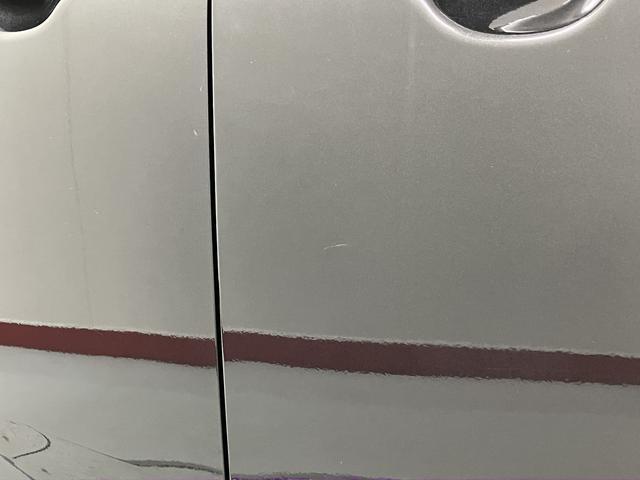 タントカスタムRSディスプレイオーディオ バックカメラ 地上デジタルTV 両側電動スライドドア プッシュスタート 前席シートヒーター 電動パーキング クルーズコントロール LEDヘッドライト オートライト(愛媛県)の中古車