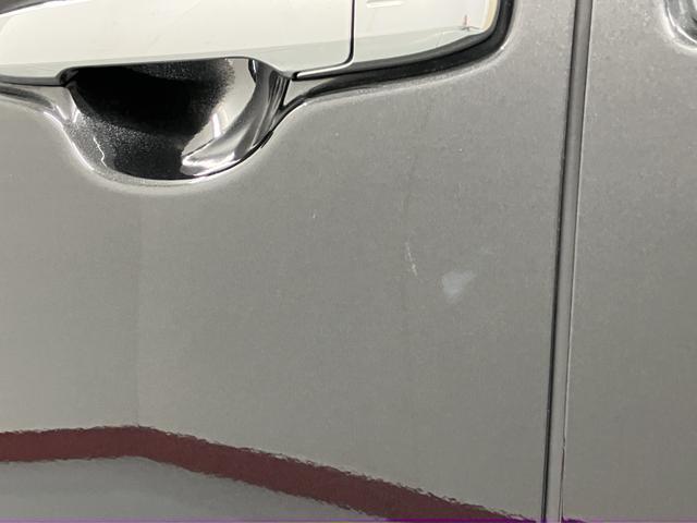 タントカスタムRSディスプレイオーディオ バックカメラ 地上デジタルTV 両側電動スライドドア プッシュスタート 前席シートヒーター 電動パーキング クルーズコントロール LEDヘッドライト オートライト(愛媛県)の中古車