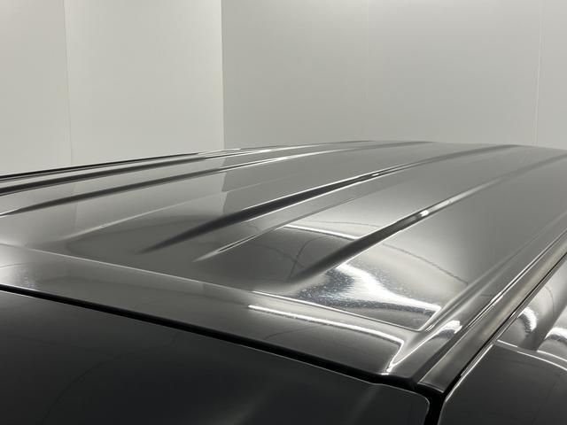 タントカスタムRSディスプレイオーディオ バックカメラ 地上デジタルTV 両側電動スライドドア プッシュスタート 前席シートヒーター 電動パーキング クルーズコントロール LEDヘッドライト オートライト(愛媛県)の中古車