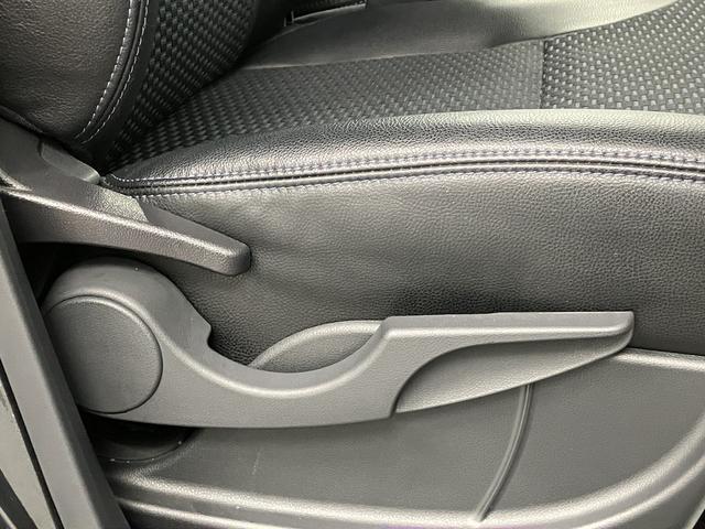 タントカスタムRSディスプレイオーディオ バックカメラ 地上デジタルTV 両側電動スライドドア プッシュスタート 前席シートヒーター 電動パーキング クルーズコントロール LEDヘッドライト オートライト(愛媛県)の中古車