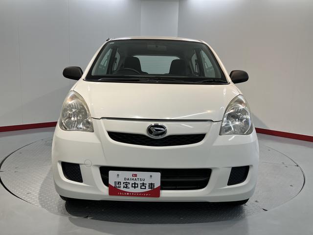 ミラＴＸ２ＷＤ　５ＭＴ　エアコン　パワステ　パワーウィンドウ（フロントのみ）　ＡＢＳ　エアバッグ　キーレスエントリー　ＣＤ（愛媛県）の中古車