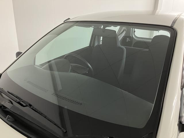 ミラＴＸ２ＷＤ　５ＭＴ　エアコン　パワステ　パワーウィンドウ（フロントのみ）　ＡＢＳ　エアバッグ　キーレスエントリー　ＣＤ（愛媛県）の中古車