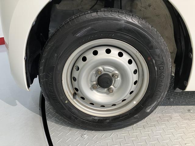 ミラＴＸ２ＷＤ　５ＭＴ　エアコン　パワステ　パワーウィンドウ（フロントのみ）　ＡＢＳ　エアバッグ　キーレスエントリー　ＣＤ（愛媛県）の中古車