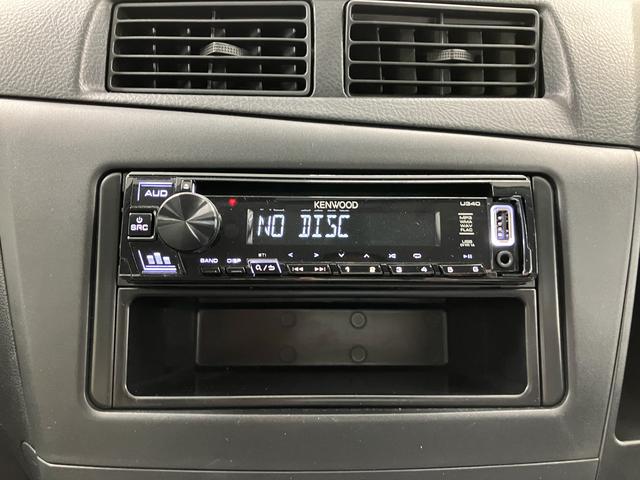 ミラＴＸ２ＷＤ　５ＭＴ　エアコン　パワステ　パワーウィンドウ（フロントのみ）　ＡＢＳ　エアバッグ　キーレスエントリー　ＣＤ（愛媛県）の中古車