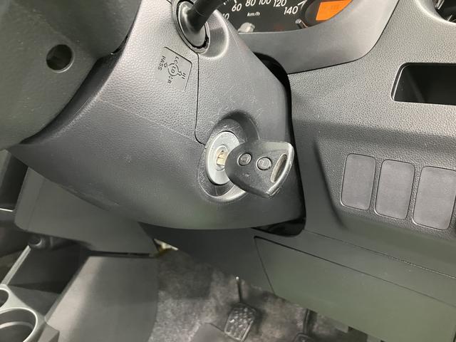 ミラＴＸ２ＷＤ　５ＭＴ　エアコン　パワステ　パワーウィンドウ（フロントのみ）　ＡＢＳ　エアバッグ　キーレスエントリー　ＣＤ（愛媛県）の中古車