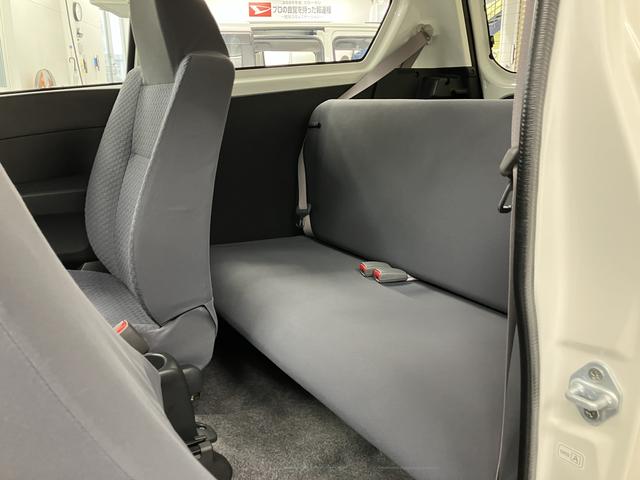 ミラＴＸ２ＷＤ　５ＭＴ　エアコン　パワステ　パワーウィンドウ（フロントのみ）　ＡＢＳ　エアバッグ　キーレスエントリー　ＣＤ（愛媛県）の中古車