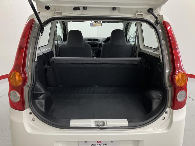 ミラＴＸ２ＷＤ　５ＭＴ　エアコン　パワステ　パワーウィンドウ（フロントのみ）　ＡＢＳ　エアバッグ　キーレスエントリー　ＣＤ（愛媛県）の中古車