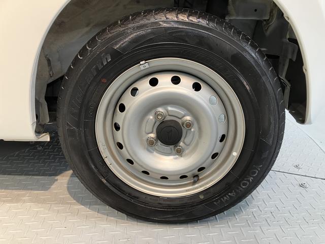 ミラＴＸ２ＷＤ　５ＭＴ　エアコン　パワステ　パワーウィンドウ（フロントのみ）　ＡＢＳ　エアバッグ　キーレスエントリー　ＣＤ（愛媛県）の中古車