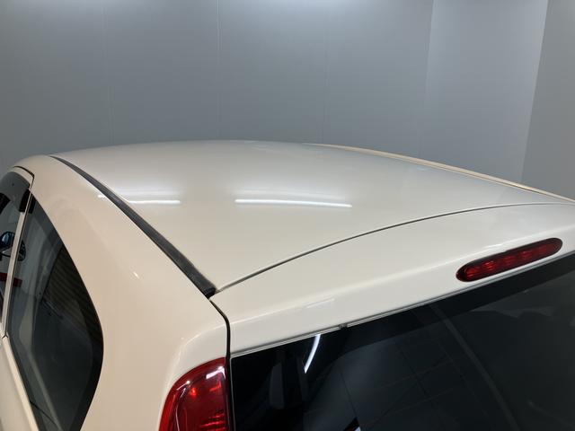 ミラＴＸ２ＷＤ　５ＭＴ　エアコン　パワステ　パワーウィンドウ（フロントのみ）　ＡＢＳ　エアバッグ　キーレスエントリー　ＣＤ（愛媛県）の中古車