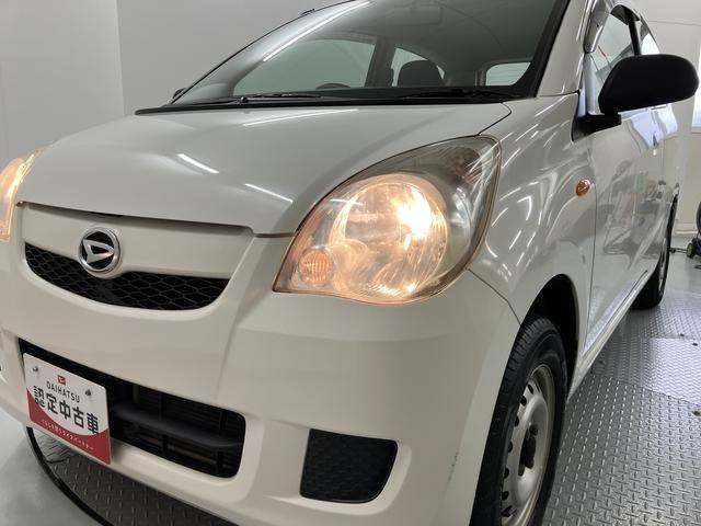 ミラＴＸ２ＷＤ　５ＭＴ　エアコン　パワステ　パワーウィンドウ（フロントのみ）　ＡＢＳ　エアバッグ　キーレスエントリー　ＣＤ（愛媛県）の中古車