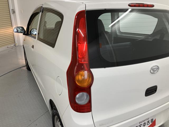 ミラＴＸ２ＷＤ　５ＭＴ　エアコン　パワステ　パワーウィンドウ（フロントのみ）　ＡＢＳ　エアバッグ　キーレスエントリー　ＣＤ（愛媛県）の中古車