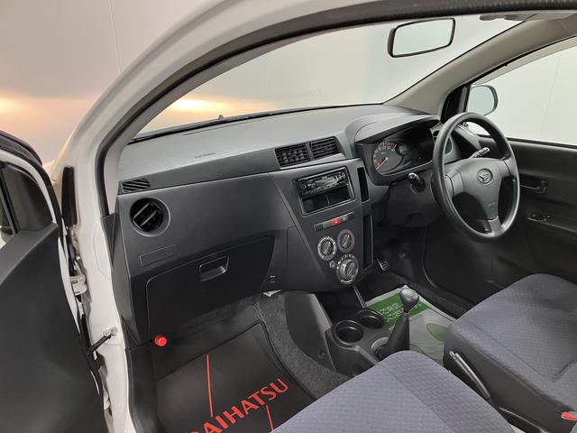 ミラＴＸ２ＷＤ　５ＭＴ　エアコン　パワステ　パワーウィンドウ（フロントのみ）　ＡＢＳ　エアバッグ　キーレスエントリー　ＣＤ（愛媛県）の中古車