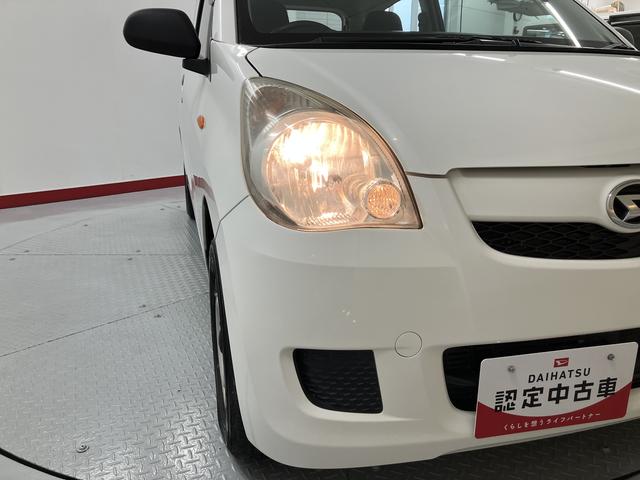 ミラＴＸ２ＷＤ　５ＭＴ　エアコン　パワステ　パワーウィンドウ（フロントのみ）　ＡＢＳ　エアバッグ　キーレスエントリー　ＣＤ（愛媛県）の中古車