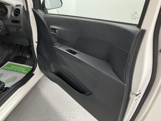 ミラＴＸ２ＷＤ　５ＭＴ　エアコン　パワステ　パワーウィンドウ（フロントのみ）　ＡＢＳ　エアバッグ　キーレスエントリー　ＣＤ（愛媛県）の中古車