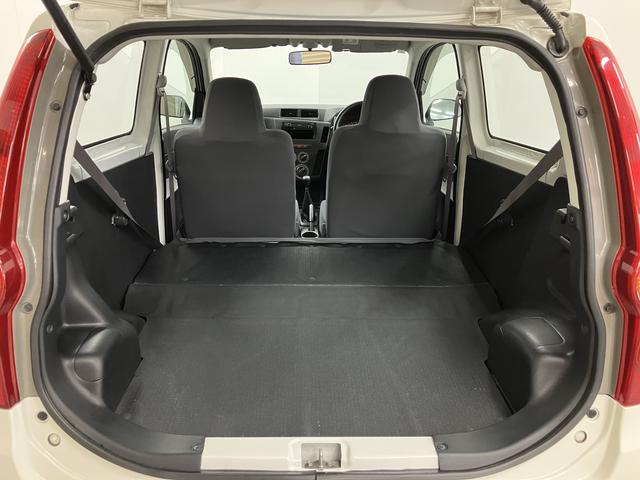 ミラＴＸ２ＷＤ　５ＭＴ　エアコン　パワステ　パワーウィンドウ（フロントのみ）　ＡＢＳ　エアバッグ　キーレスエントリー　ＣＤ（愛媛県）の中古車