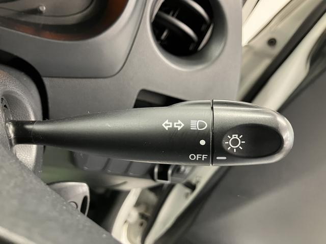 ミラＴＸ２ＷＤ　５ＭＴ　エアコン　パワステ　パワーウィンドウ（フロントのみ）　ＡＢＳ　エアバッグ　キーレスエントリー　ＣＤ（愛媛県）の中古車