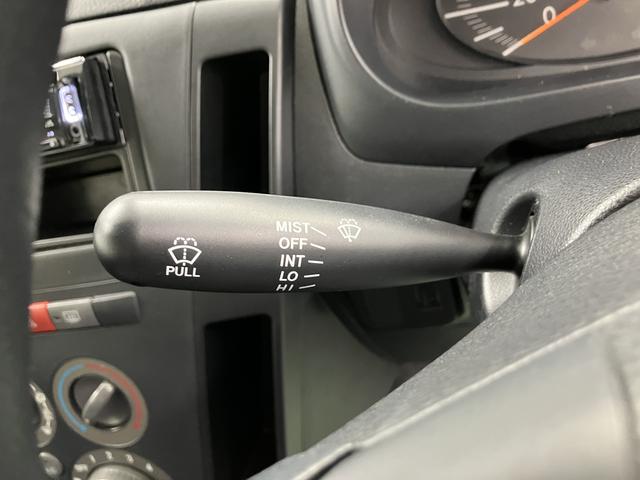 ミラＴＸ２ＷＤ　５ＭＴ　エアコン　パワステ　パワーウィンドウ（フロントのみ）　ＡＢＳ　エアバッグ　キーレスエントリー　ＣＤ（愛媛県）の中古車