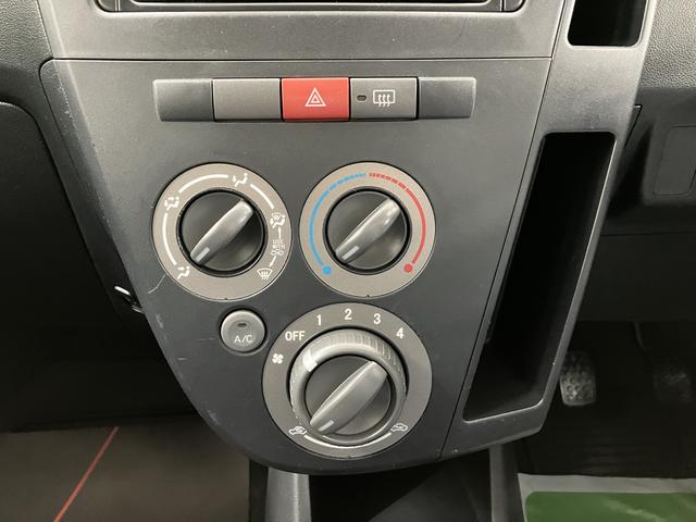 ミラＴＸ２ＷＤ　５ＭＴ　エアコン　パワステ　パワーウィンドウ（フロントのみ）　ＡＢＳ　エアバッグ　キーレスエントリー　ＣＤ（愛媛県）の中古車