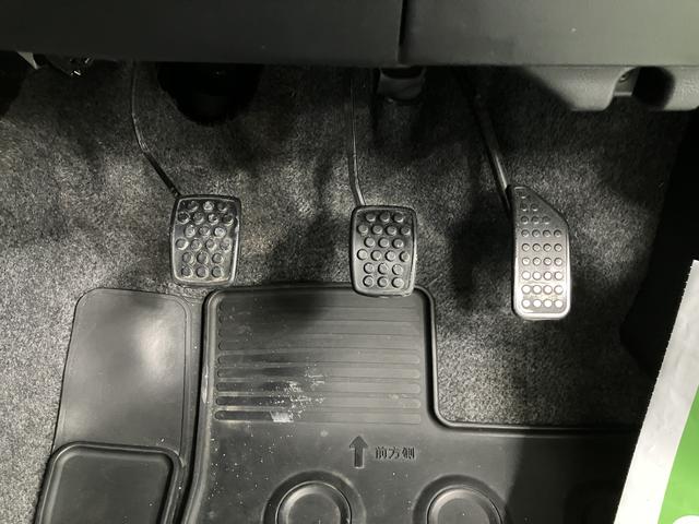 ミラＴＸ２ＷＤ　５ＭＴ　エアコン　パワステ　パワーウィンドウ（フロントのみ）　ＡＢＳ　エアバッグ　キーレスエントリー　ＣＤ（愛媛県）の中古車