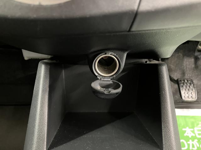 ミラＴＸ２ＷＤ　５ＭＴ　エアコン　パワステ　パワーウィンドウ（フロントのみ）　ＡＢＳ　エアバッグ　キーレスエントリー　ＣＤ（愛媛県）の中古車