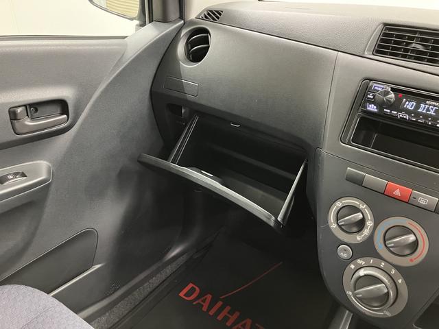 ミラＴＸ２ＷＤ　５ＭＴ　エアコン　パワステ　パワーウィンドウ（フロントのみ）　ＡＢＳ　エアバッグ　キーレスエントリー　ＣＤ（愛媛県）の中古車