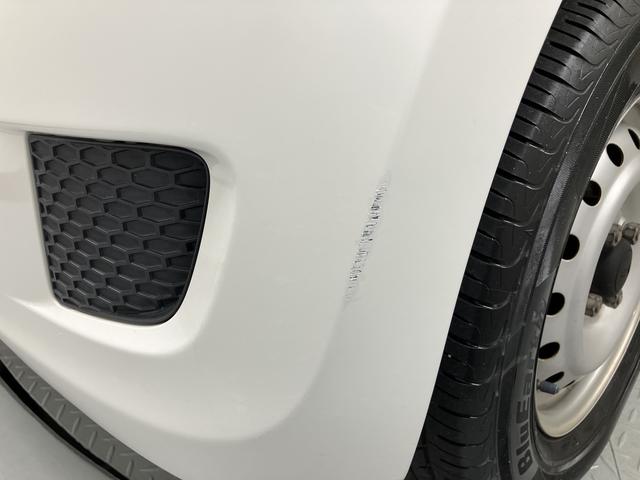 ミラＴＸ２ＷＤ　５ＭＴ　エアコン　パワステ　パワーウィンドウ（フロントのみ）　ＡＢＳ　エアバッグ　キーレスエントリー　ＣＤ（愛媛県）の中古車