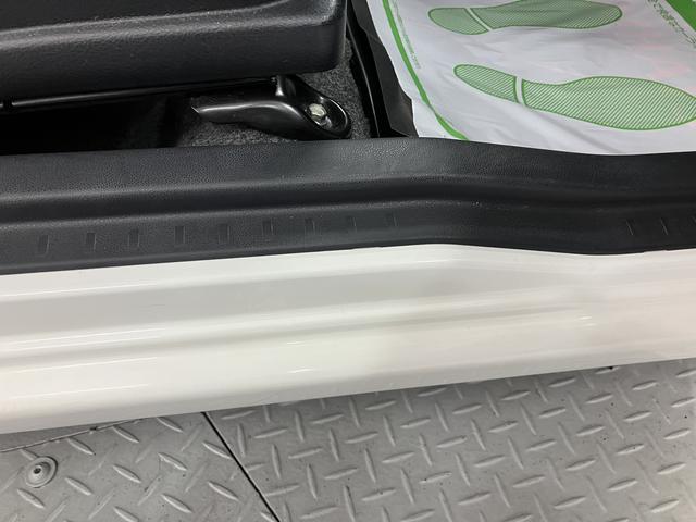 ミラＴＸ２ＷＤ　５ＭＴ　エアコン　パワステ　パワーウィンドウ（フロントのみ）　ＡＢＳ　エアバッグ　キーレスエントリー　ＣＤ（愛媛県）の中古車