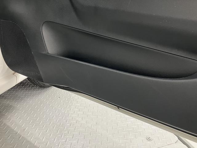 ミラＴＸ２ＷＤ　５ＭＴ　エアコン　パワステ　パワーウィンドウ（フロントのみ）　ＡＢＳ　エアバッグ　キーレスエントリー　ＣＤ（愛媛県）の中古車