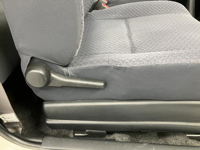 ミラＴＸ２ＷＤ　５ＭＴ　エアコン　パワステ　パワーウィンドウ（フロントのみ）　ＡＢＳ　エアバッグ　キーレスエントリー　ＣＤ（愛媛県）の中古車