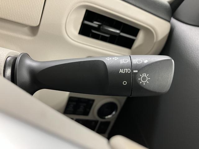 ムーヴキャンバスX SAIII純正ナビ バックカメラ 地上デジタルTV ドライブレコーダー ETC プッシュスタート 両側電動スライドドア アイドリングストップ オートライト SAIII キーフリーシステム(愛媛県)の中古車