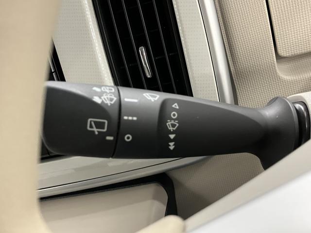 ムーヴキャンバスX SAIII純正ナビ バックカメラ 地上デジタルTV ドライブレコーダー ETC プッシュスタート 両側電動スライドドア アイドリングストップ オートライト SAIII キーフリーシステム(愛媛県)の中古車