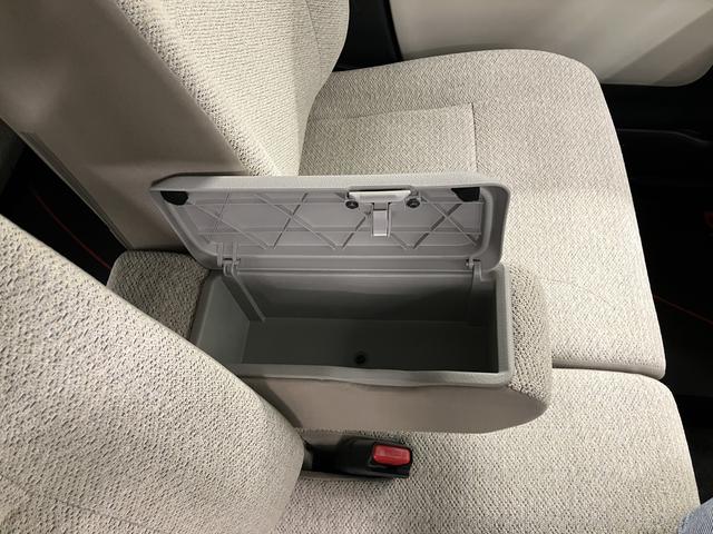 ムーヴキャンバスX SAIII純正ナビ バックカメラ 地上デジタルTV ドライブレコーダー ETC プッシュスタート 両側電動スライドドア アイドリングストップ オートライト SAIII キーフリーシステム(愛媛県)の中古車