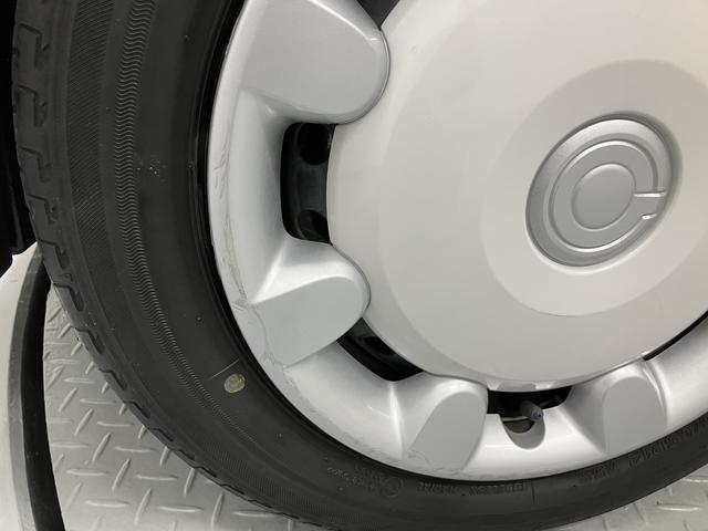 ムーヴキャンバスX SAIII純正ナビ バックカメラ 地上デジタルTV ドライブレコーダー ETC プッシュスタート 両側電動スライドドア アイドリングストップ オートライト SAIII キーフリーシステム(愛媛県)の中古車