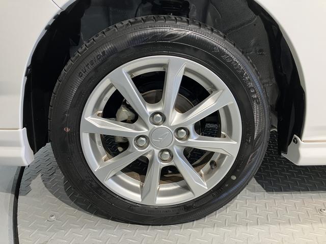 ミライースＧ　リミテッドＳＡIII純正ナビ　バックカメラ　地上デジタルＴＶ　ＳＡＩＩＩ　ＬＥＤヘッドライト　オートライト　プッシュスタート　アイドリングストップ　前席シートヒーター　ドライブレコーダー（愛媛県）の中古車