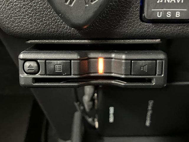 ミライースＧ　リミテッドＳＡIII純正ナビ　バックカメラ　地上デジタルＴＶ　ＳＡＩＩＩ　ＬＥＤヘッドライト　オートライト　プッシュスタート　アイドリングストップ　前席シートヒーター　ドライブレコーダー（愛媛県）の中古車