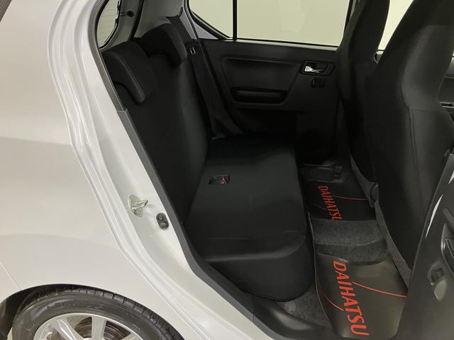 ミライースＧ　リミテッドＳＡIII純正ナビ　バックカメラ　地上デジタルＴＶ　ＳＡＩＩＩ　ＬＥＤヘッドライト　オートライト　プッシュスタート　アイドリングストップ　前席シートヒーター　ドライブレコーダー（愛媛県）の中古車