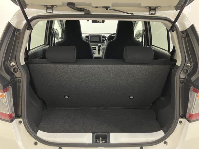 ミライースＧ　リミテッドＳＡIII純正ナビ　バックカメラ　地上デジタルＴＶ　ＳＡＩＩＩ　ＬＥＤヘッドライト　オートライト　プッシュスタート　アイドリングストップ　前席シートヒーター　ドライブレコーダー（愛媛県）の中古車