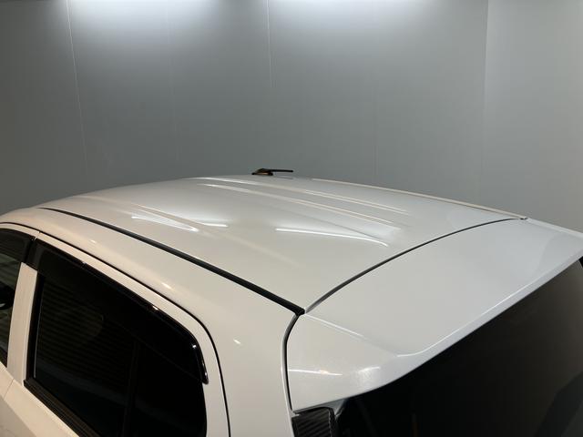 ミライースＧ　リミテッドＳＡIII純正ナビ　バックカメラ　地上デジタルＴＶ　ＳＡＩＩＩ　ＬＥＤヘッドライト　オートライト　プッシュスタート　アイドリングストップ　前席シートヒーター　ドライブレコーダー（愛媛県）の中古車